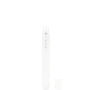 Wd01.10cl cap off