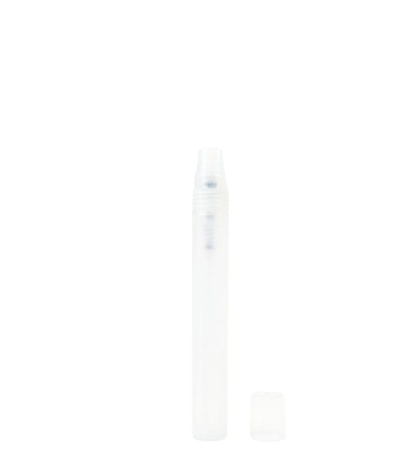 Wd01.10cl cap off
