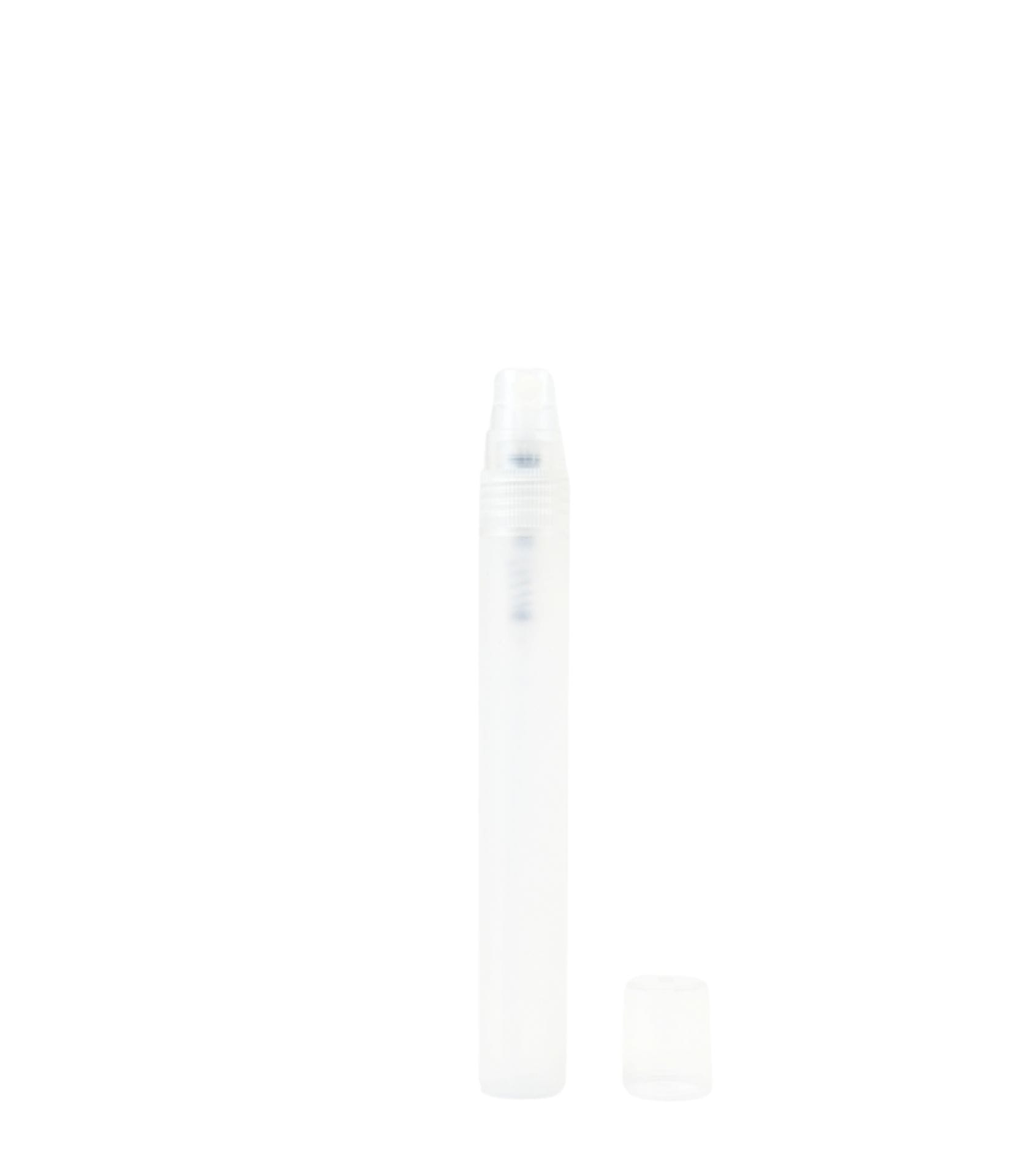 Wd01.10cl cap off
