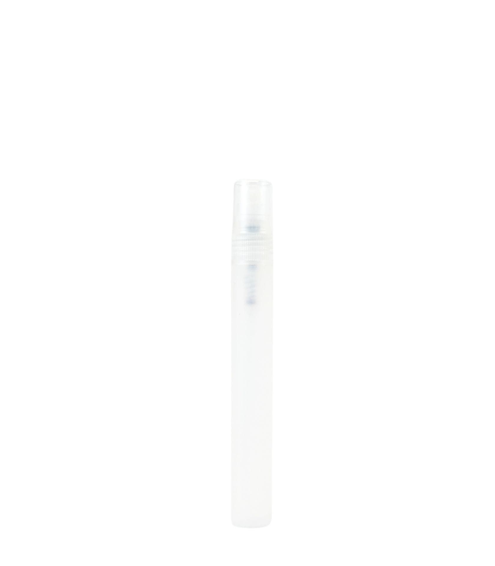 Wd01.10cl