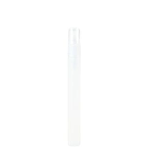Wd01.15cl
