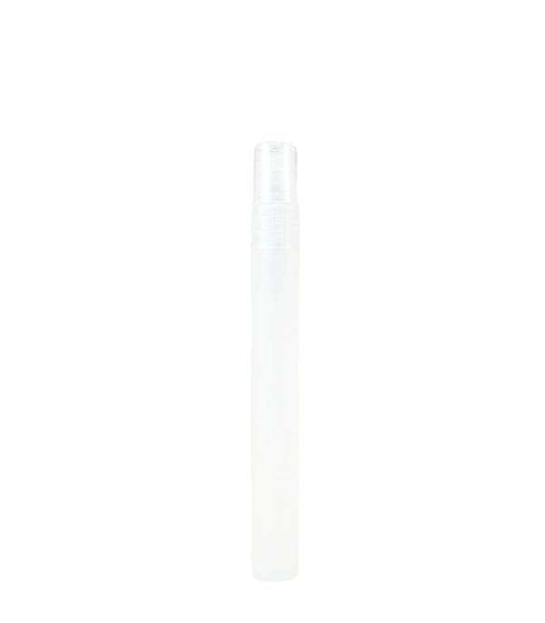 Wd01.15cl