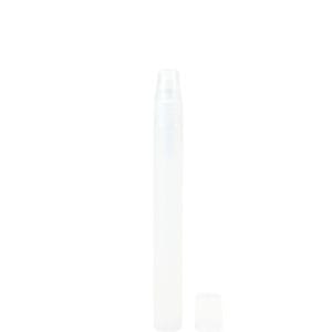 Wd01.15cl cap off