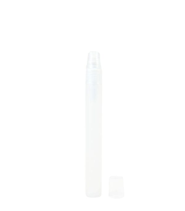 Wd01.15cl cap off