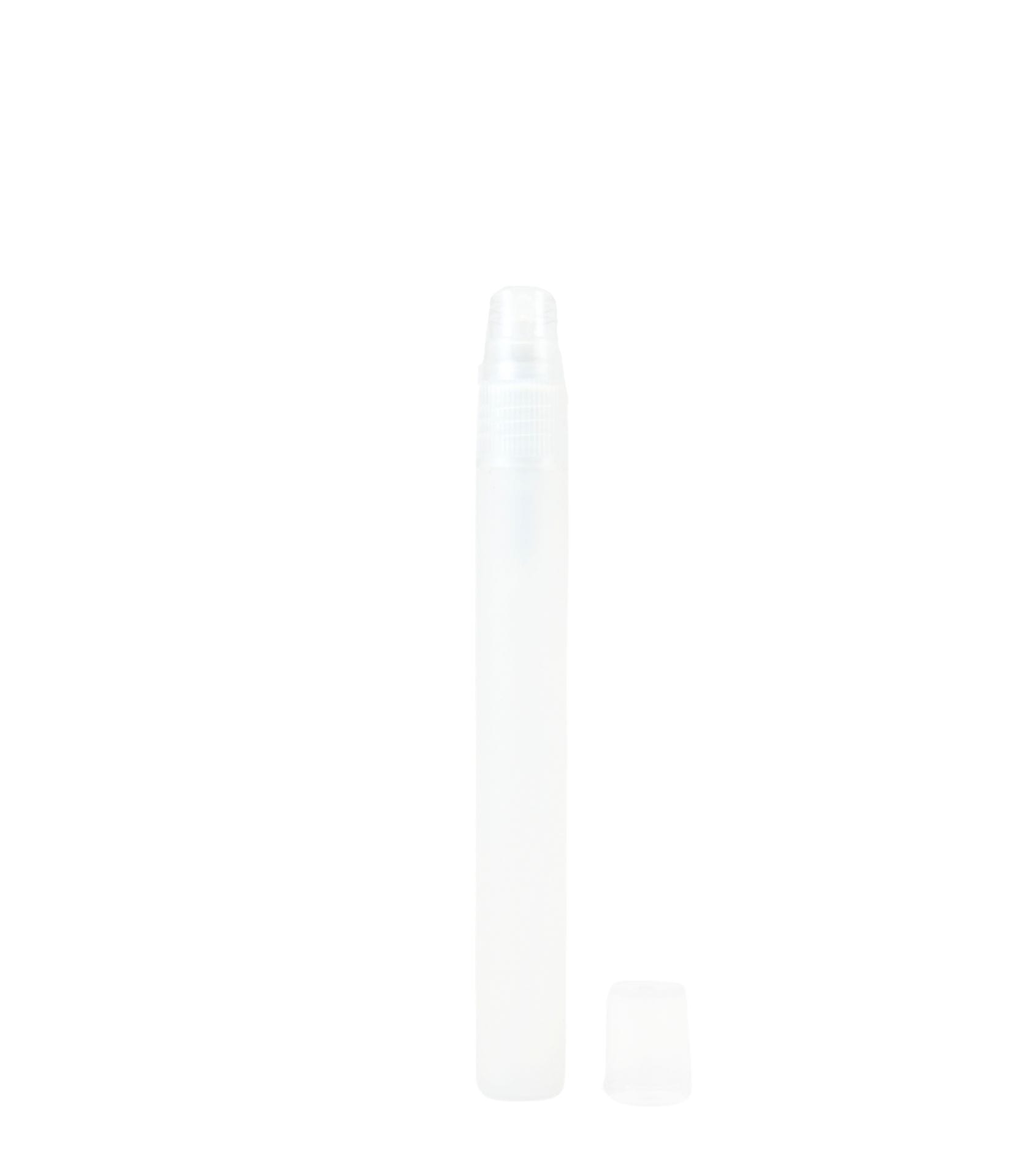 Wd01.15cl cap off