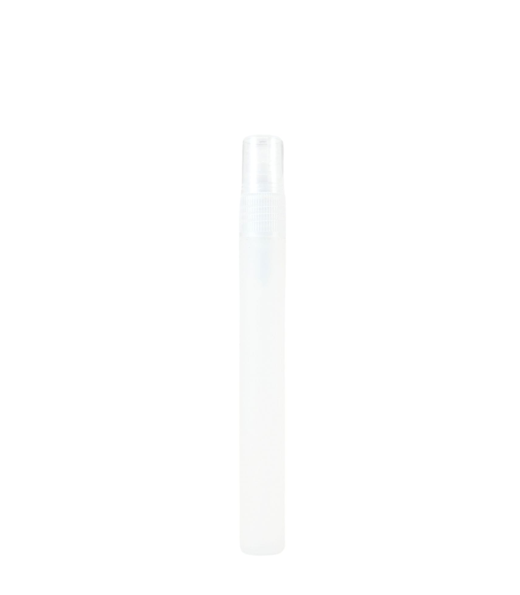 Wd01.15cl