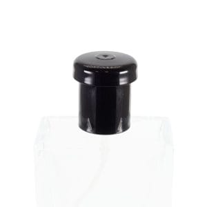 Wd15.oc.004.blk