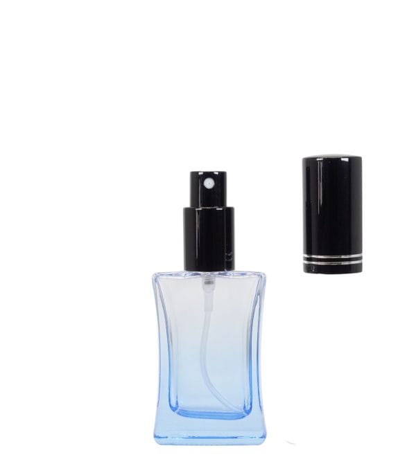 Ysd 001b (pwd18415.blk)