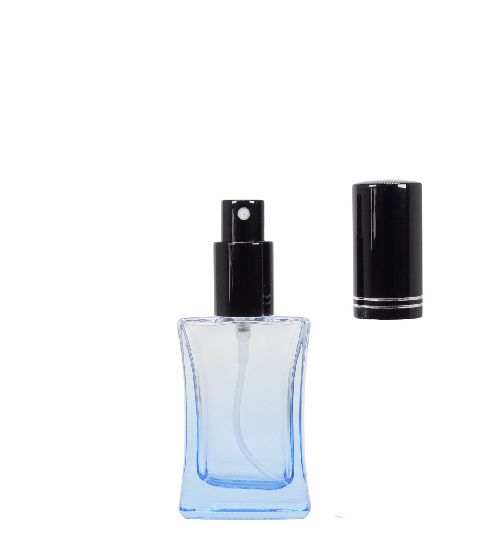 Ysd 001b (pwd18415.blk)