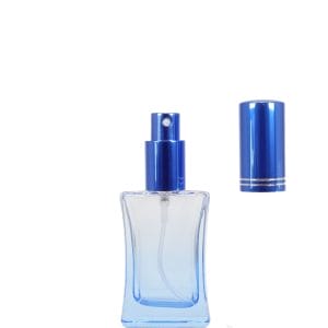 Ysd 001b (pwd18415.blu)