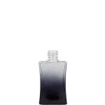 Ysd 001blk
