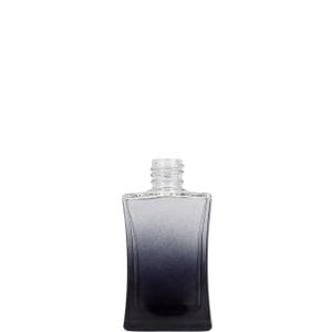 Ysd 001blk