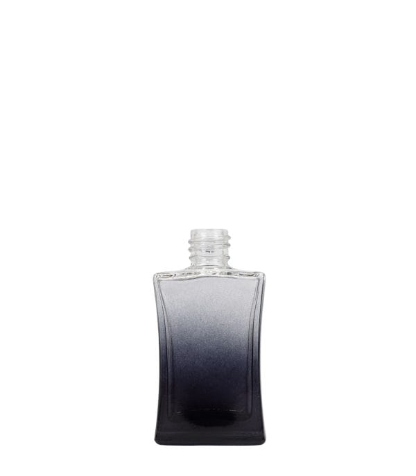 Ysd 001blk