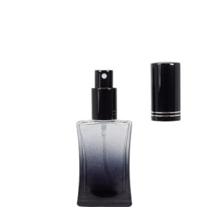 Ysd 001blk (pwd18415.blk)