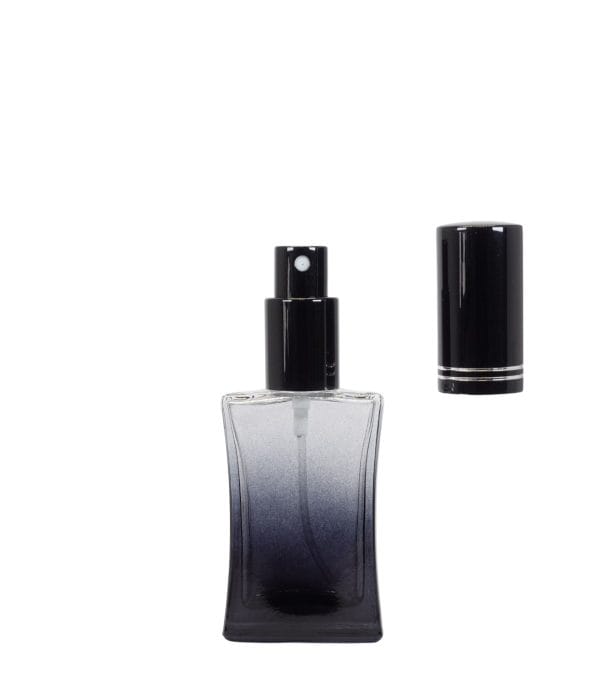 Ysd 001blk (pwd18415.blk)