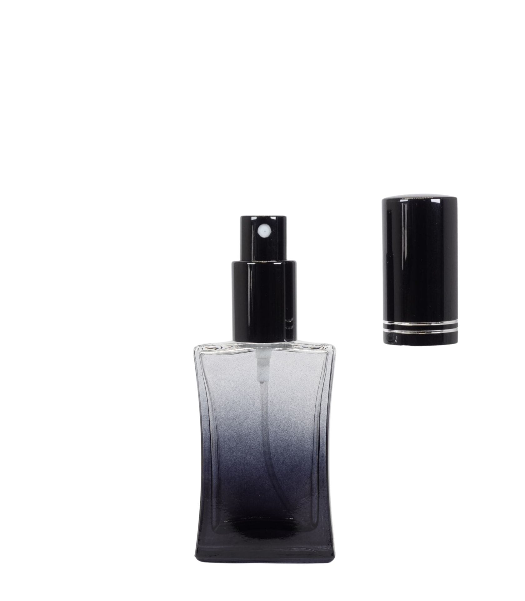 Ysd 001blk (pwd18415.blk)