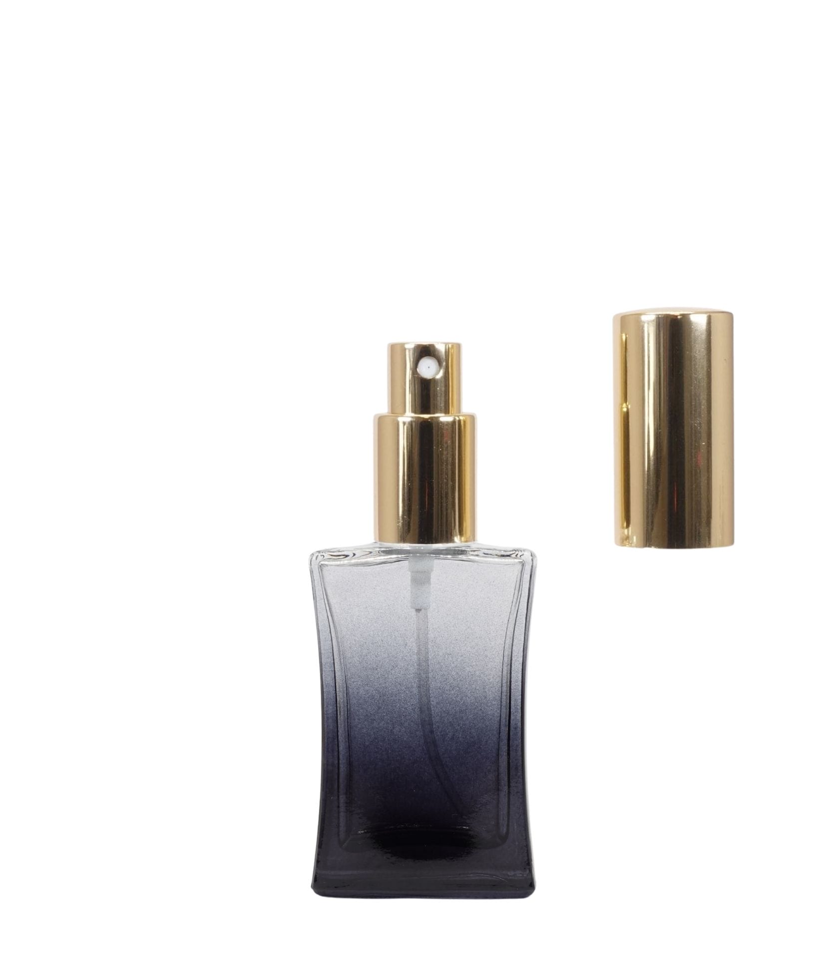 Ysd 001blk (pwd18415.gld)