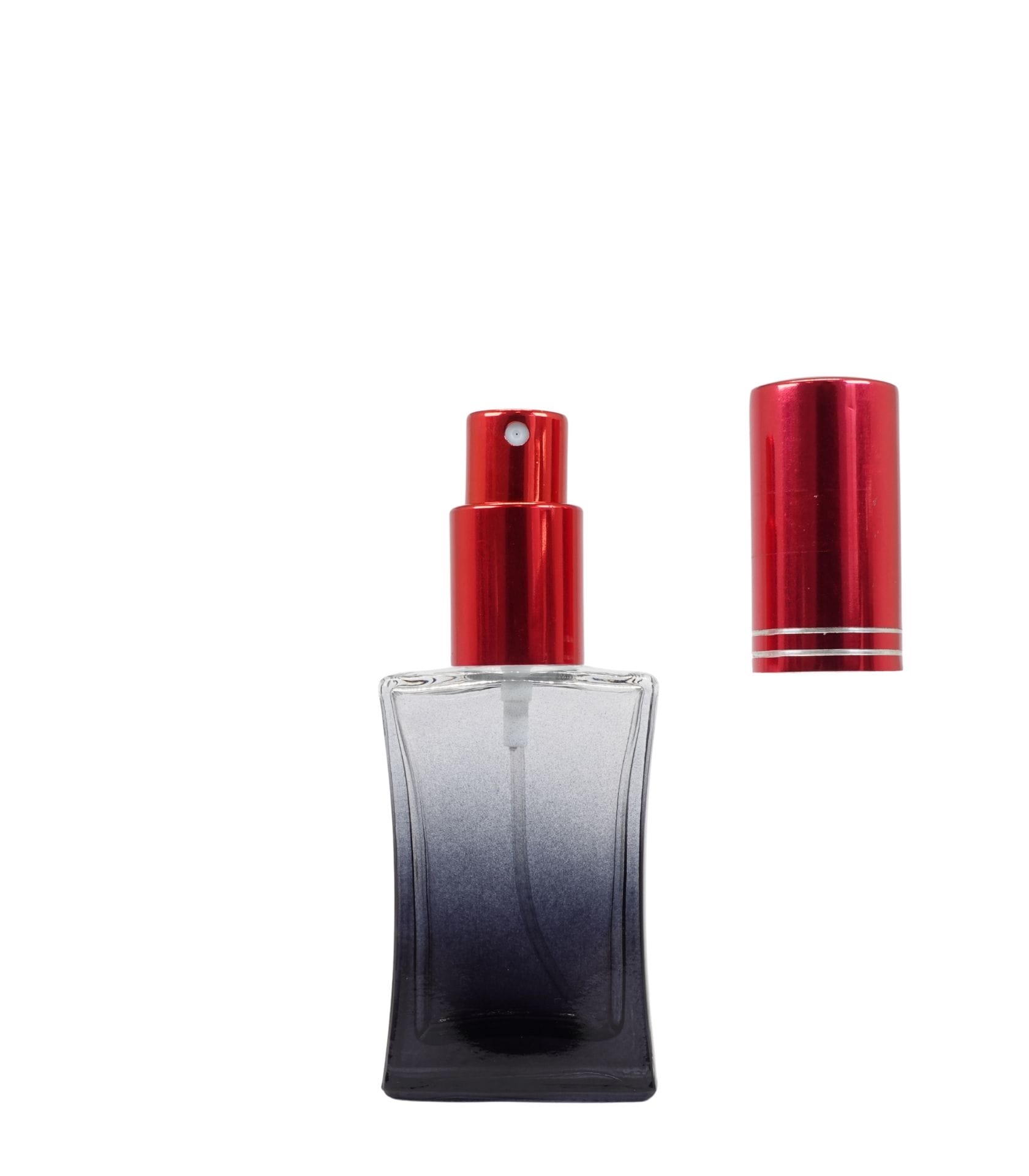 Ysd 001blk (pwd18415.red)