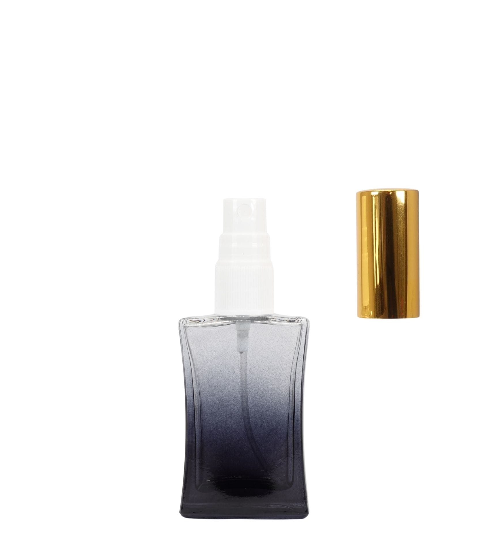 Ysd 001blk (wd18410.go78m)