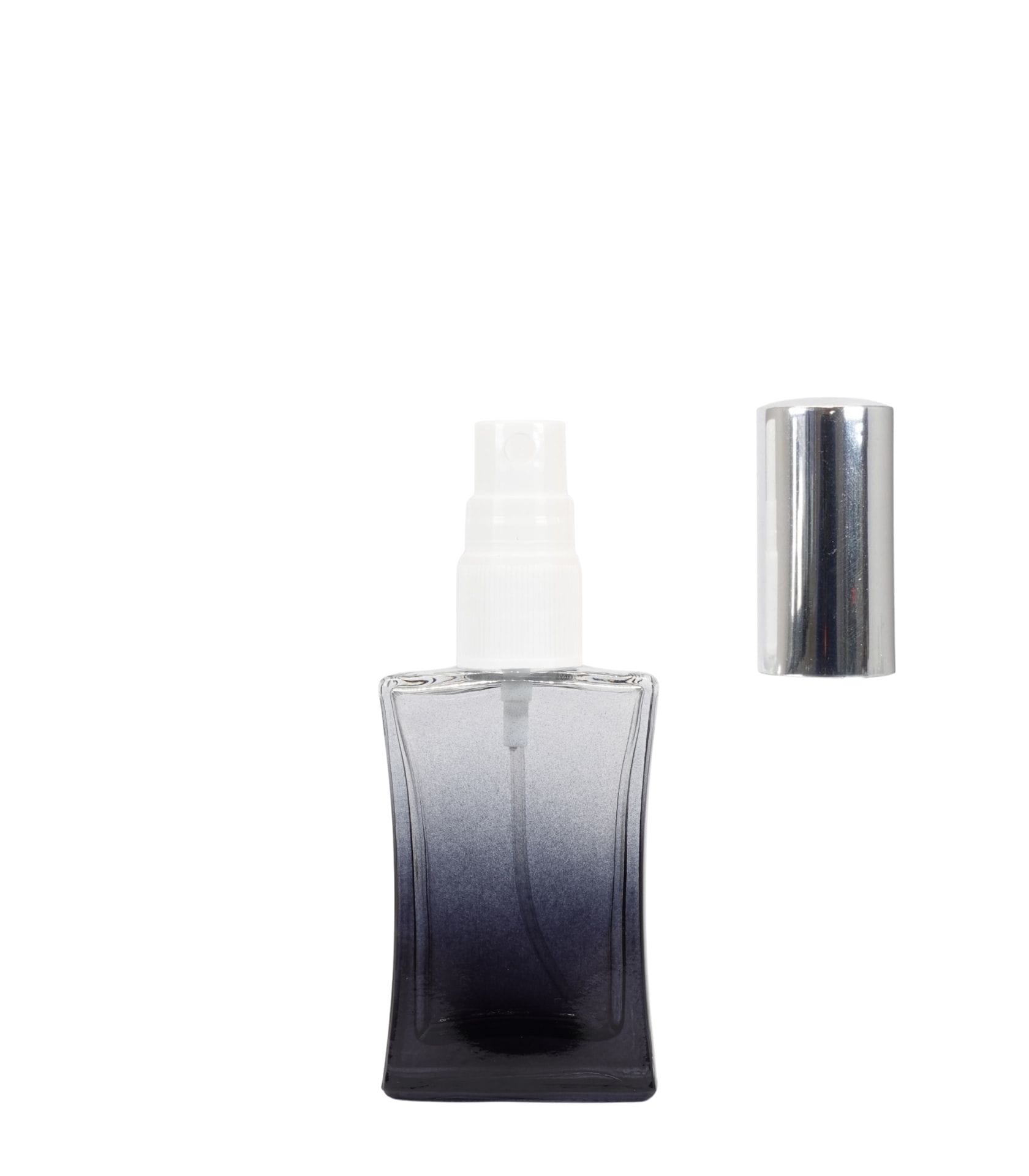 Ysd 001blk (wd18410.so)