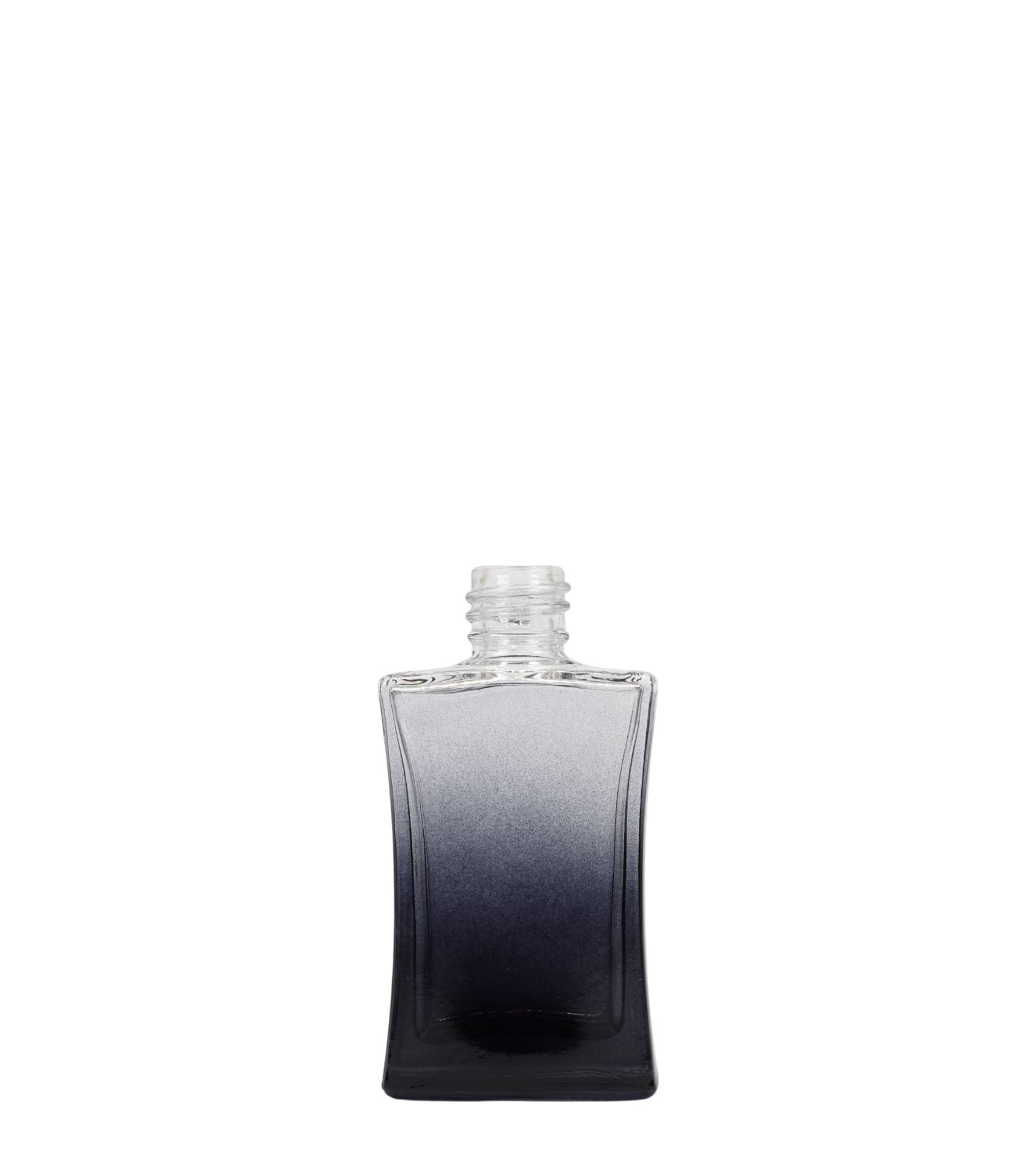 Ysd 001blk