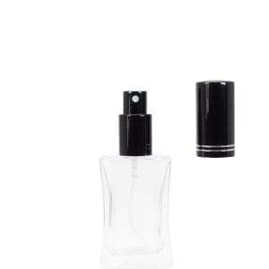 Ysd 001c (pwd18415.blk)