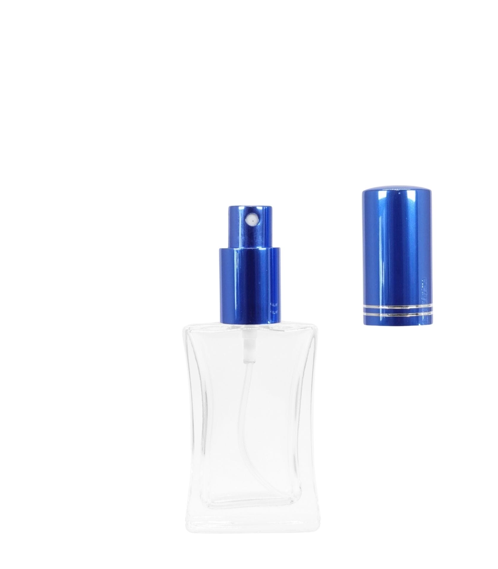 Ysd 001c (pwd18415.blu)