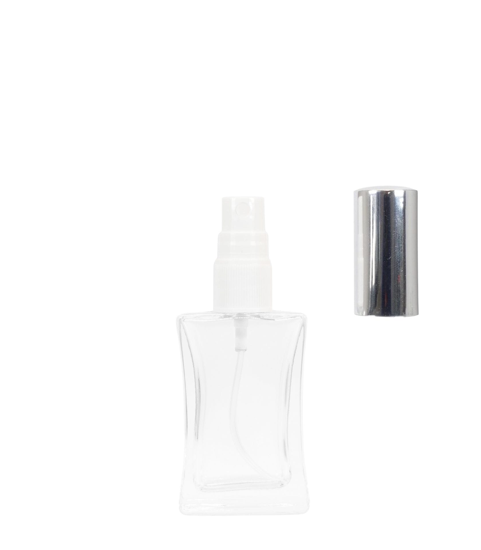 Ysd 001c (wd18410.so)