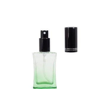 Ysd 001g (pwd18415.blk)