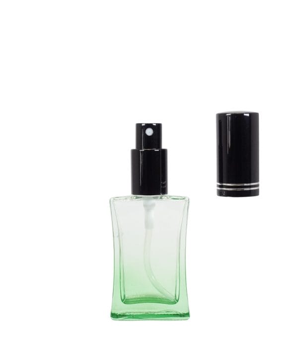 Ysd 001g (pwd18415.blk)