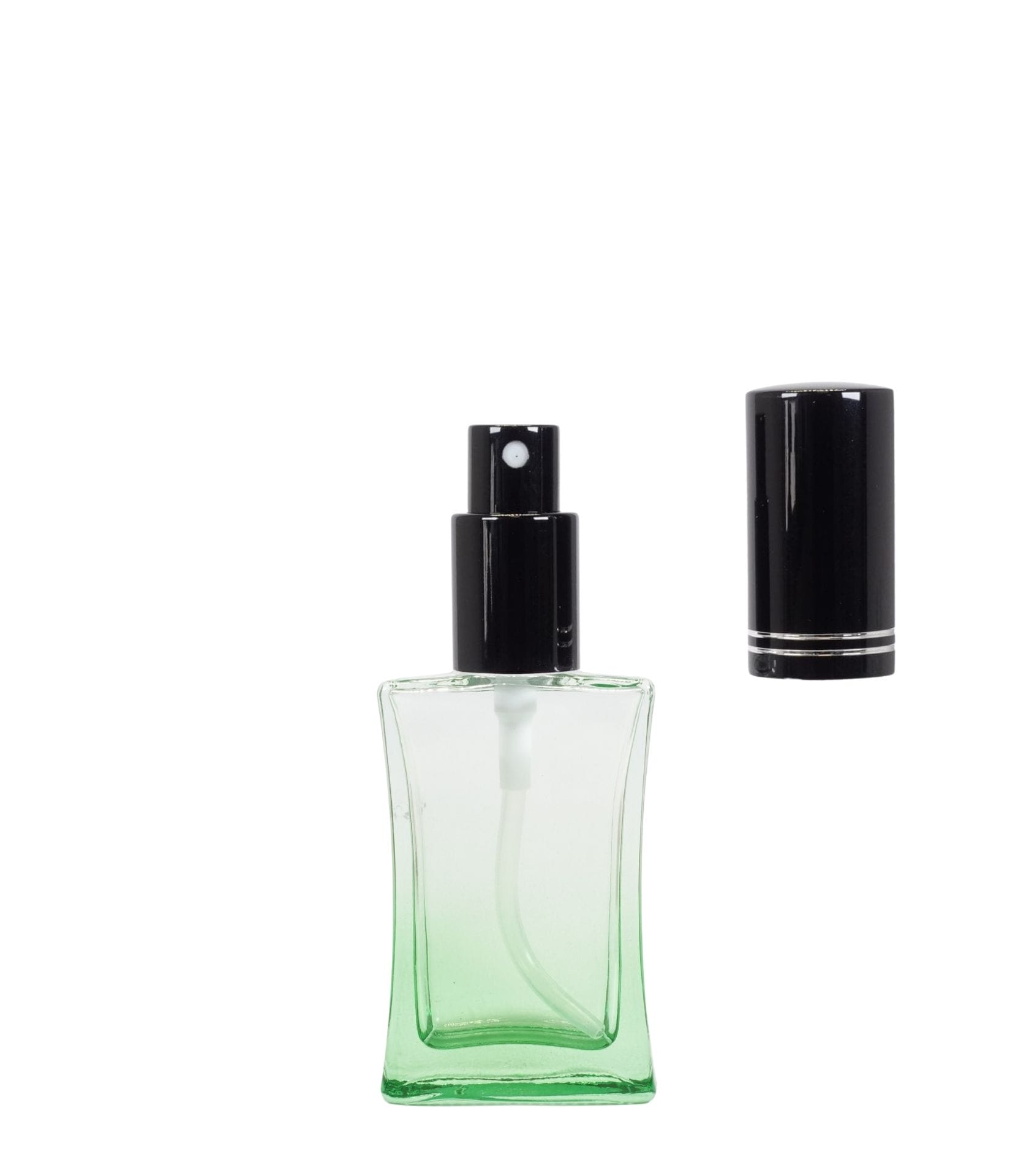 Ysd 001g (pwd18415.blk)