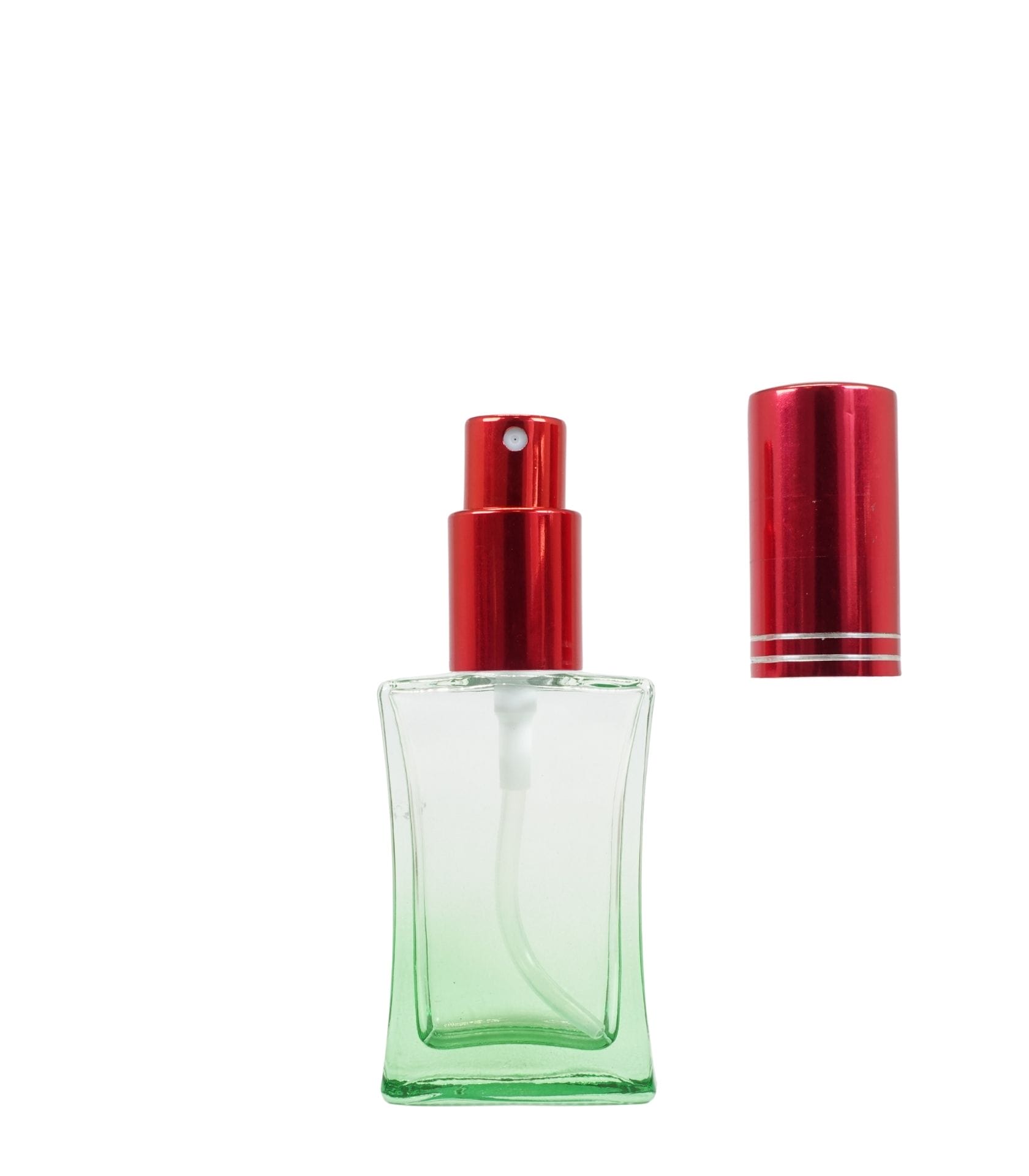 Ysd 001g (pwd18415.red)