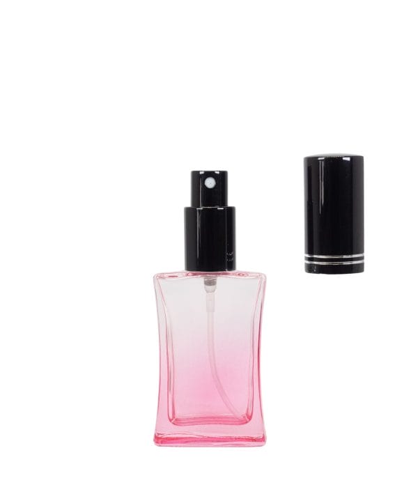 Ysd 001p (pwd18415.blk)