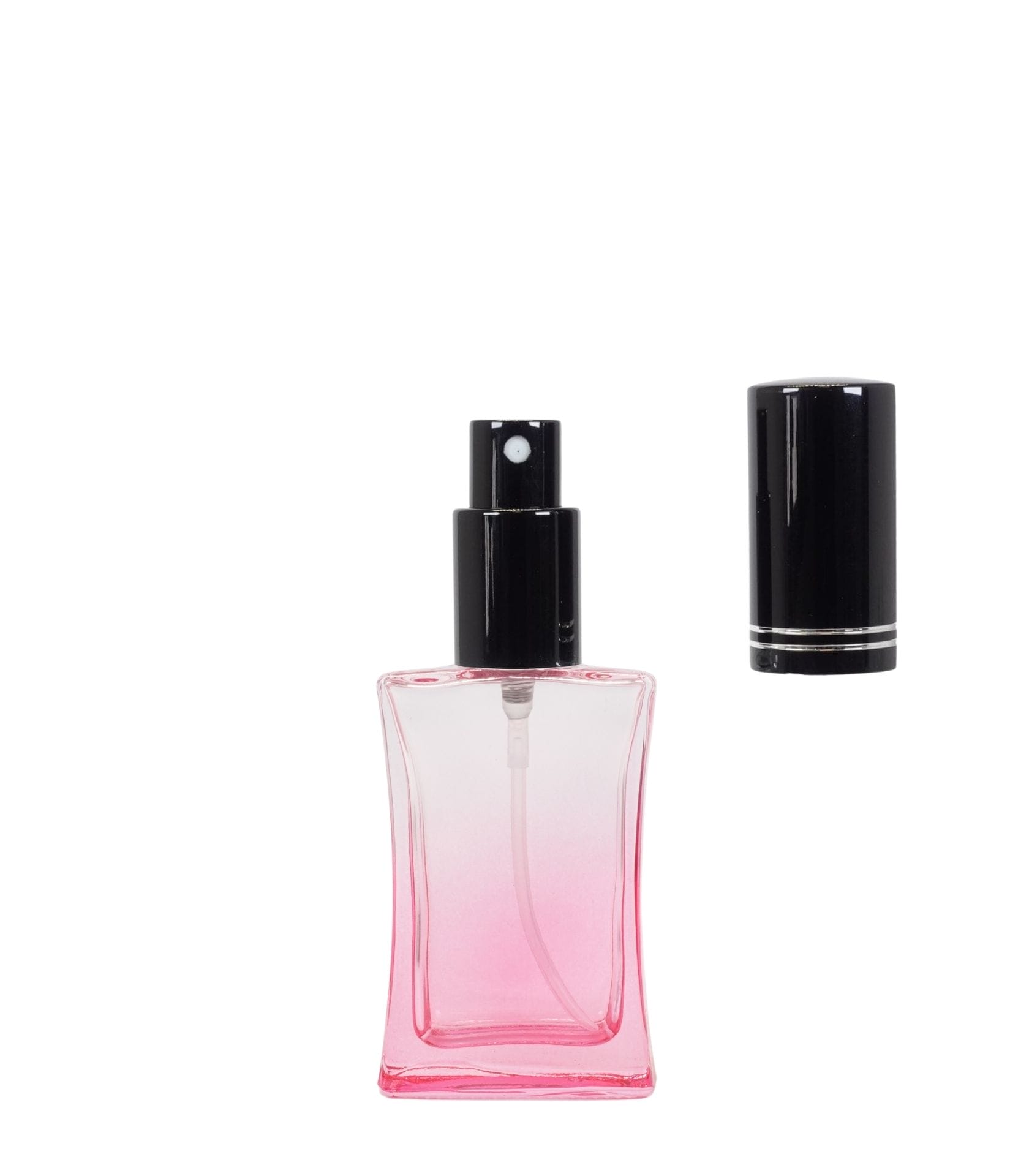 Ysd 001p (pwd18415.blk)