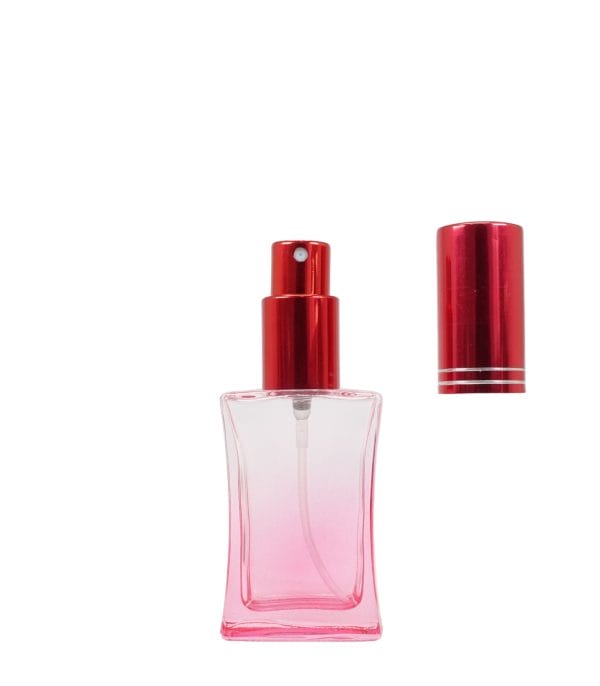Ysd 001p (pwd18415.red)