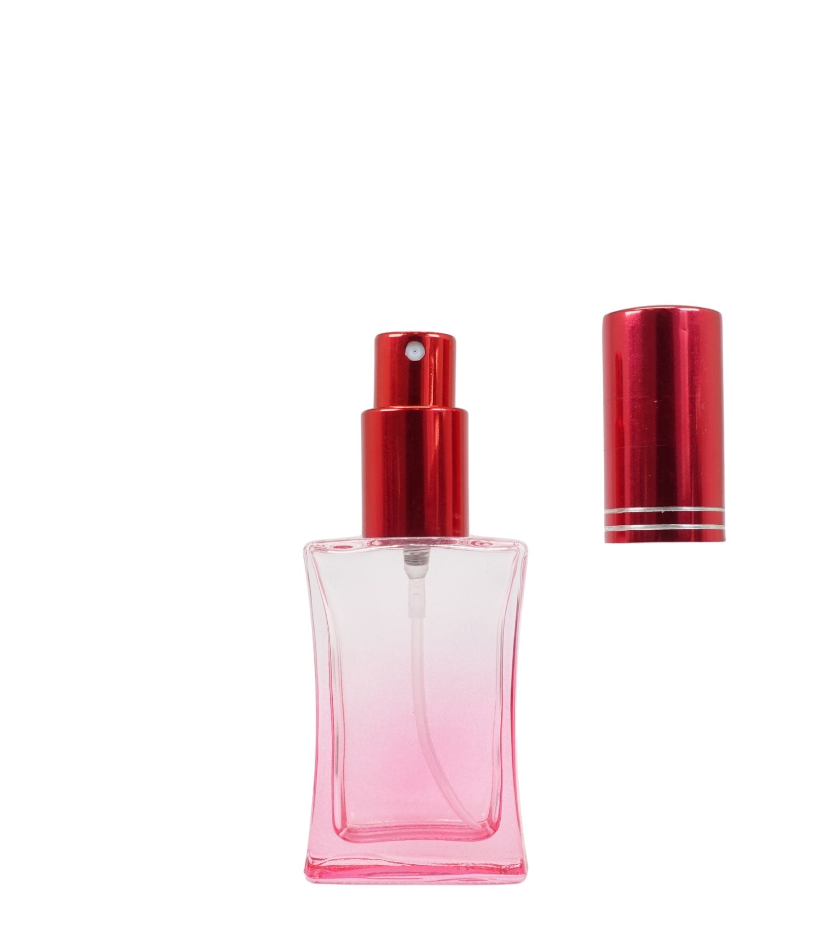 Ysd 001p (pwd18415.red)