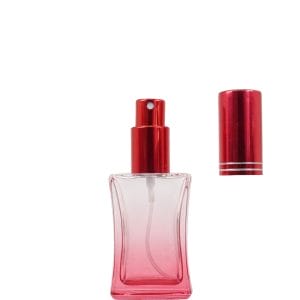 Ysd 001r (pwd18415.red)