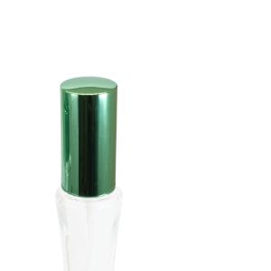 K18410.green cap on