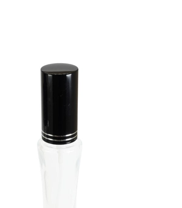 Pwd18415.blk cap on