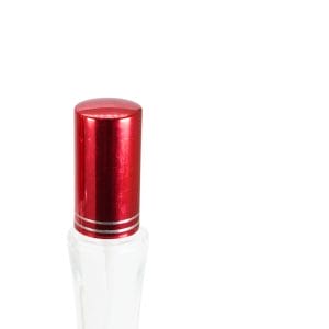 Pwd18415.red cap on