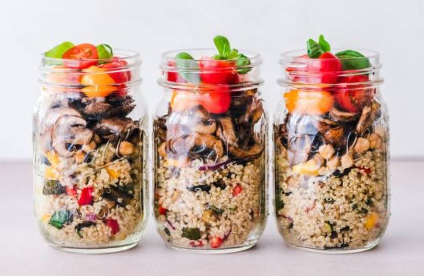 Bonpak new homepage mobile hero (1)