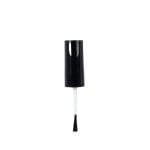C013 brush blk