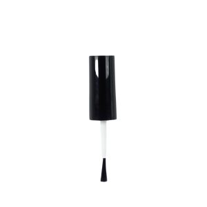 C013 brush blk
