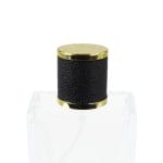 Jb15mm.oc.001blk gld