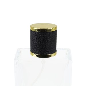 Jb15mm.oc.001blk gld