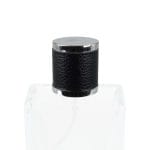 Jb15mm.oc.001blk sil