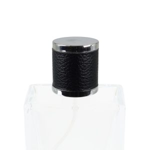 Jb15mm.oc.001blk sil