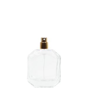 K2427 50 (k15.g.self)