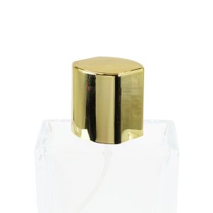 Kc009.oc.gold diagonal