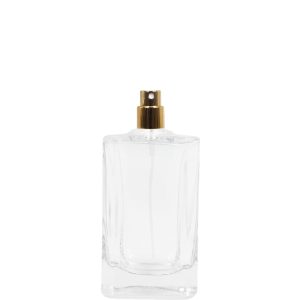 P100.micron (k15.g.self)